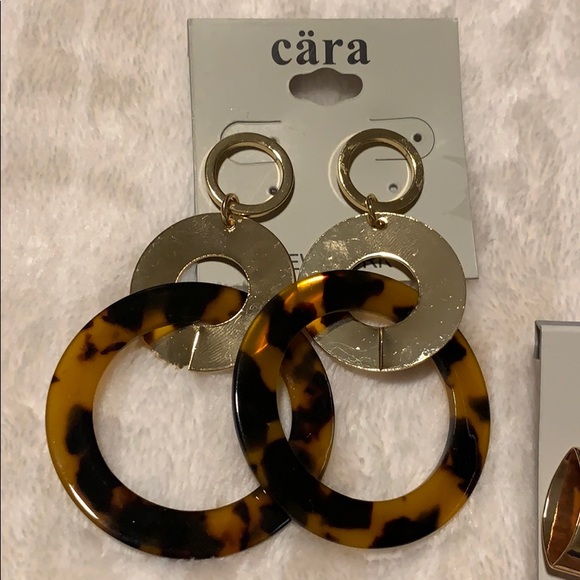 Earring bundle! - Picture 5 of 5